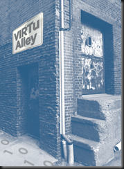 virtu-alley-c96ba660