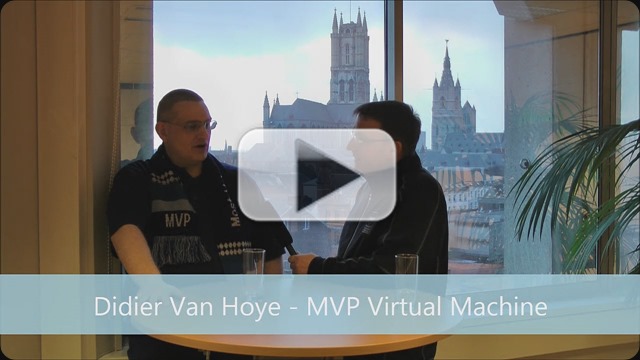 Videointerview_with_Didier_Van_Hoye_Storage_Networking_and_other_Stuff-Thumb2