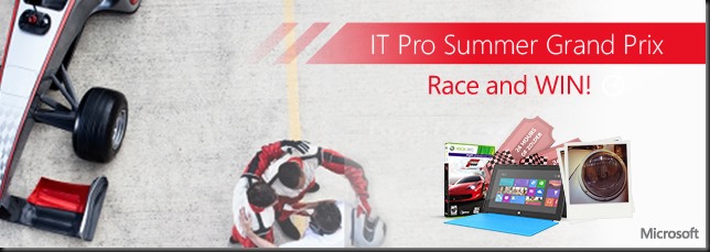 ITpro_banner_640x255