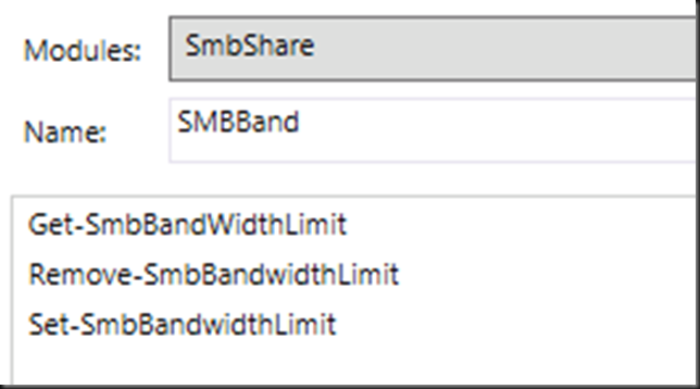 max storage windows 2012