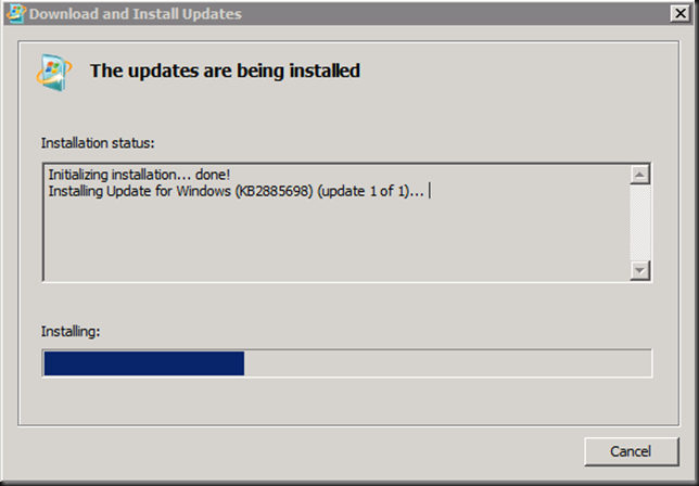 activate windows server 2019 kms 2012 r2