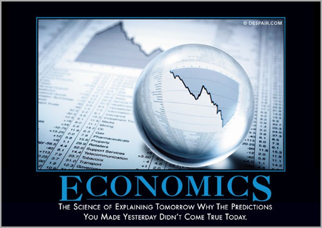 economicsdemotivator[1]