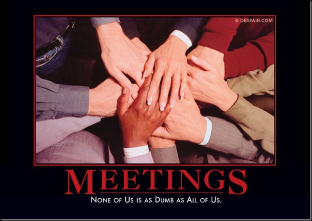 meetingsdemotivator[1]