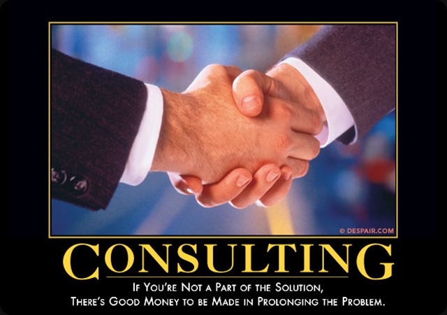 consultingdemotivator[1]