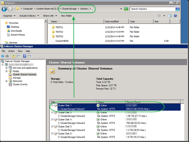 Windows server 2008 r2 hyper v установка и настройка