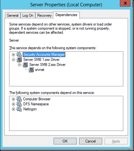 shutdown client pc from domain controller