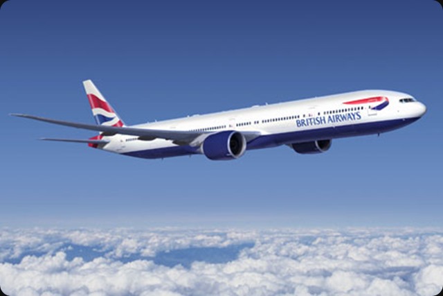 british_airways-777-300er