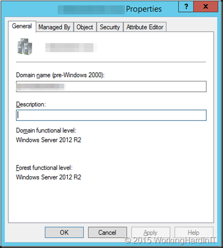 Changing the segment size of a virtual disk in DELL PowerVault MD ...