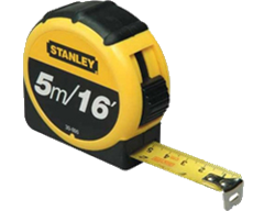 meteran-stanley-5meter-30696