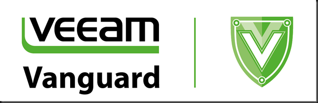 veeam_vanguard