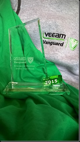 VeeamVanguardAward