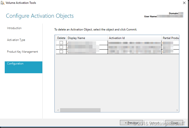 Crack de activación de windows server 2012 r2 download