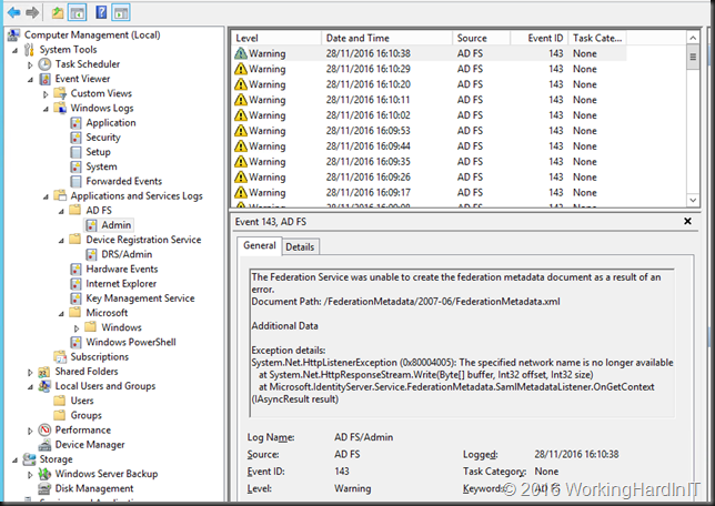 sqlitestudio unable to extract metadata