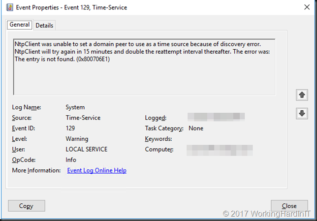 Windows Server Archives Page 2 Of 8 Working Hard In Itworking Hard In It Page 2