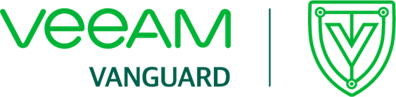 veeamvanguardnewlogo