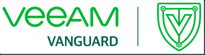 veeamvanguardnewlogo