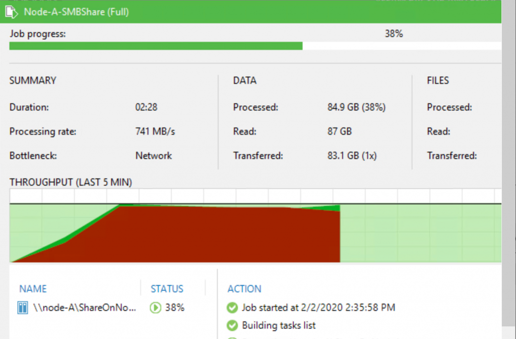 veeam backup file veeam backup file