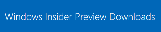Windows Server 2022 Preview License Keys