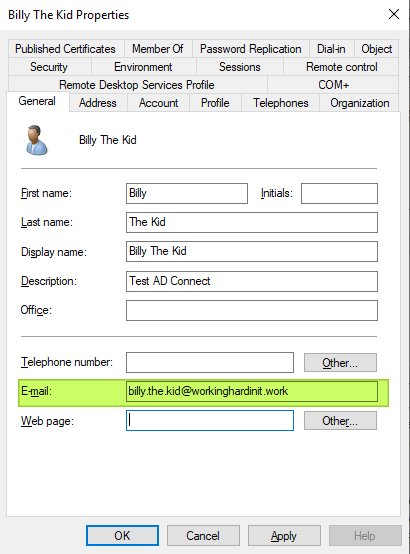 LDAP ALTERNATE LOGINID ATTRIBUTE Is A Gem Working Hard In ITWorking 