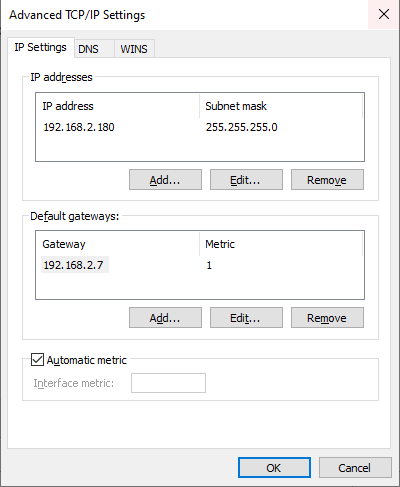 Windows Server Archives Working Hard In Itworking Hard In It