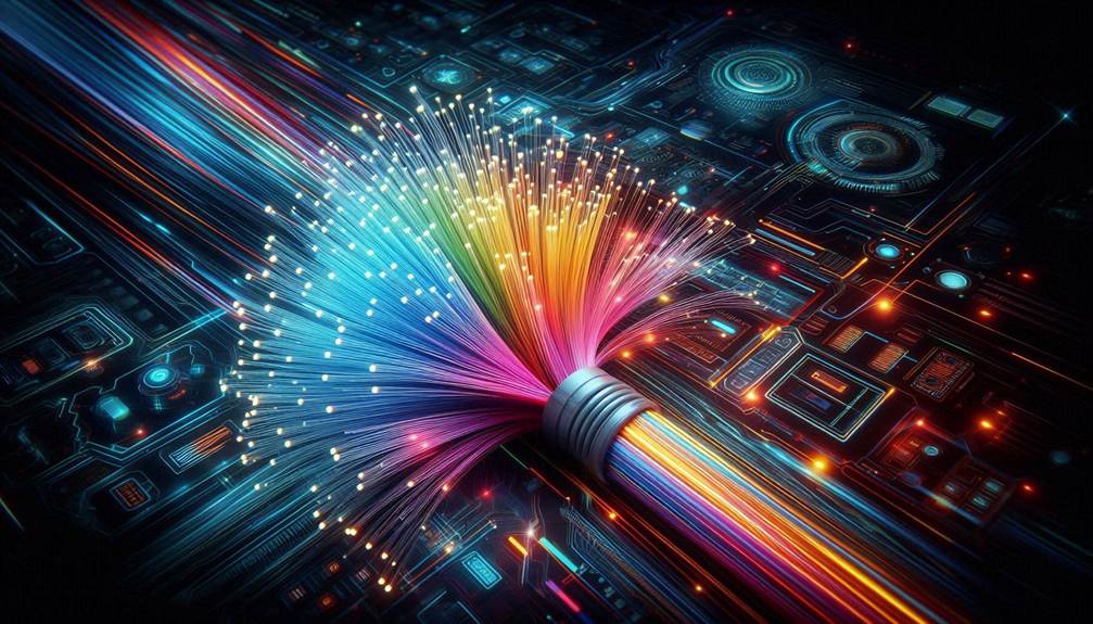 Do I really need 10Gbps fiber to the home?